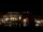 Webcam in Venedig, 0.1 km entfernt