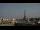 Webcam in Paris, 1.3 mi away