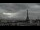 Webcam in Paris, 1.7 km entfernt