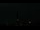 Webcam in Paris, 2.6 km entfernt