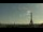 Webcam in Parigi, 6.9 km