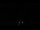 Webcam in Paris, 2.6 km