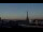 Webcam in Paris, 20.1 mi away