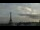 Webcam in Paris, 4.4 km entfernt