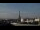 Webcam in Paris, 3.3 km entfernt