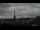Webcam in Paris, 1.3 mi away