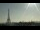 Webcam in Paris, 2.4 mi away