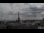 Webcam in Paris, 2.6 km entfernt