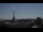 Webcam in Paris, 3.1 km