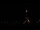 Webcam in Paris, 2.4 mi away