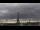 Webcam in Paris, 2.6 km entfernt