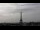 Webcam in Parigi, 6.3 km