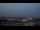 Webcam in Parigi, 2.6 km