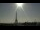 Webcam in Paris, 2.9 km entfernt