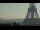 Webcam in Paris, 1 mi away