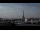 Webcam in Paris, 1 mi away