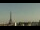 Webcam in Paris, 39.7 km entfernt