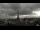 Webcam in Parigi, 2.6 km