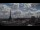 Webcam in Paris, 1 mi away