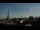 Webcam in Paris, 1 mi away