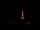 Webcam in Paris, 1 mi away