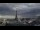 Webcam in Paris, 1 mi away
