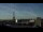 Webcam in Paris, 3.4 km entfernt