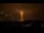 Webcam in Paris, 2.6 km entfernt