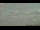 Webcam in Paris, 1.2 mi away