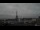 Webcam in Paris, 1.3 mi away