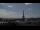 Webcam in Parigi, 3.1 km