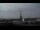 Webcam in Parigi, 2.6 km