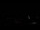 Webcam in Paris, 2.4 mi away