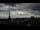 Webcam in Paris, 1 mi away