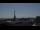 Webcam in Paris, 2.4 mi away
