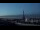 Webcam in Paris, 2.4 mi away