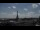 Webcam in Paris, 1.2 mi away