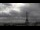 Webcam in Parigi, 2.6 km