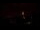 Webcam in Paris, 1.2 mi away