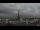 Webcam in Paris, 1.2 mi away