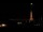 Webcam in Paris, 1.3 mi away