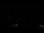 Webcam in Paris, 14.4 mi away