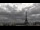 Webcam in Paris, 1.3 mi away
