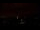 Webcam in Parigi, 6.7 km
