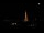Webcam in Paris, 0.4 mi away