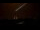 Webcam in Paris, 0.4 mi away