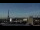 Webcam in Paris, 1.3 mi away