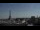 Webcam in Paris, 4.4 km entfernt