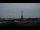 Webcam in Paris, 1.3 mi away