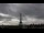 Webcam in Parigi, 2.6 km